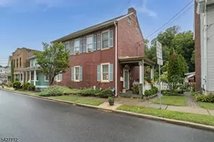 323 Water St, Belvidere, NJ 07823 - Photo 1
