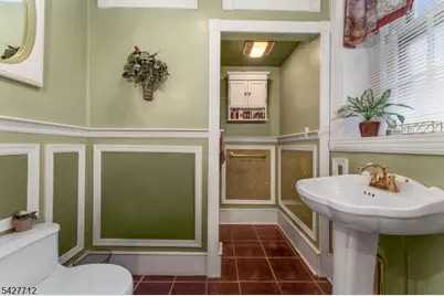 323 Water St, Belvidere, NJ 07823 - Photo 5