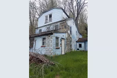661 US Highway 206, Andover Township, NJ 07860 - Photo 3