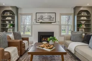 1900 Black River Rd, Bedminster Township, NJ 07931 - Photo 11
