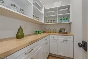 1900 Black River Rd, Bedminster Township, NJ 07931 - Photo 27