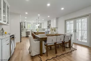 1900 Black River Rd, Bedminster Township, NJ 07931 - Photo 21