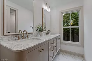 1900 Black River Rd, Bedminster Township, NJ 07931 - Photo 45