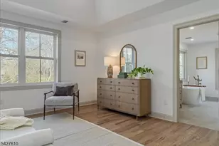 1900 Black River Rd, Bedminster Township, NJ 07931 - Photo 33
