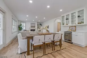 1900 Black River Rd, Bedminster Township, NJ 07931 - Photo 23