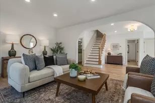 1900 Black River Rd, Bedminster Township, NJ 07931 - Photo 9
