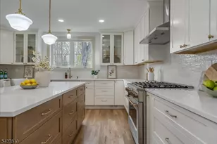 1900 Black River Rd, Bedminster Township, NJ 07931 - Photo 17
