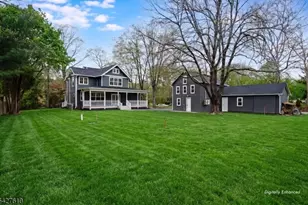 1900 Black River Rd, Bedminster Township, NJ 07931 - Photo 49