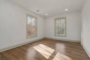 1900 Black River Rd, Bedminster Township, NJ 07931 - Photo 41