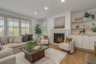 1900 Black River Rd, Bedminster Township, NJ 07931 - Photo 25