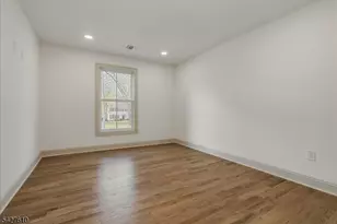 1900 Black River Rd, Bedminster Township, NJ 07931 - Photo 43