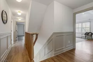 1900 Black River Rd, Bedminster Township, NJ 07931 - Photo 29