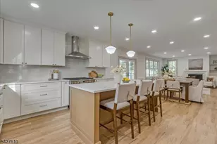 1900 Black River Rd, Bedminster Township, NJ 07931 - Photo 19