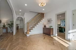 1900 Black River Rd, Bedminster Township, NJ 07931 - Photo 5