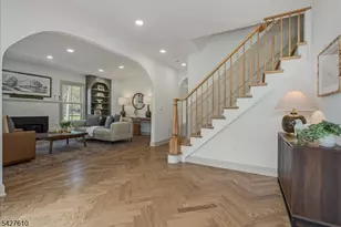 1900 Black River Rd, Bedminster Township, NJ 07931 - Photo 3
