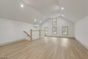 1900 Black River Rd, Bedminster Township, NJ 07931 - Photo 47