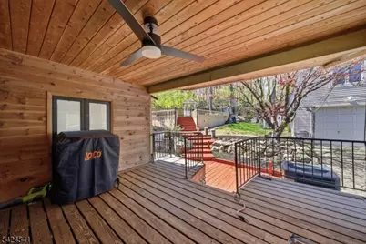 7 Pathfinder Trl, Jefferson Township, NJ 07885 - Photo 35