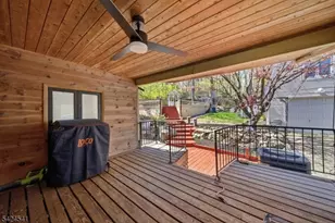 7 Pathfinder Trail, Jefferson Township, NJ 07885 - Photo 35