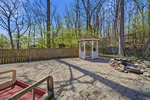 7 Pathfinder Trail, Jefferson Township, NJ 07885 - Photo 39