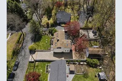 7 Pathfinder Trl, Jefferson Township, NJ 07885 - Photo 43