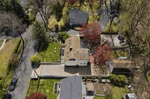 7 Pathfinder Trail, Jefferson Township, NJ 07885 - Photo 43