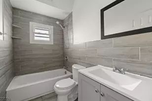 168 Sherman Ave, Newark, NJ 07114 - Photo 5