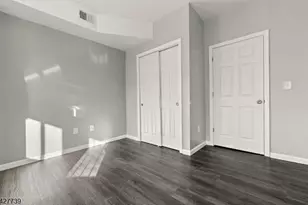 168 Sherman Ave, Newark, NJ 07114 - Photo 3