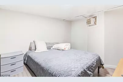 51 Richards St, Newark, NJ 07105 - Photo 39
