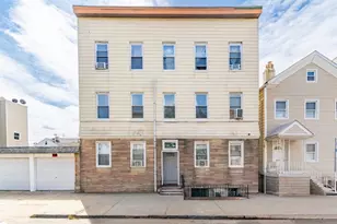 51 Richards St, Newark, NJ 07105 - Photo 1