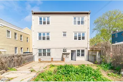 51 Richards St, Newark, NJ 07105 - Photo 47