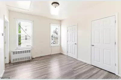 51 Richards St, Newark, NJ 07105 - Photo 19