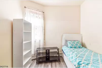 51 Richards St, Newark, NJ 07105 - Photo 7