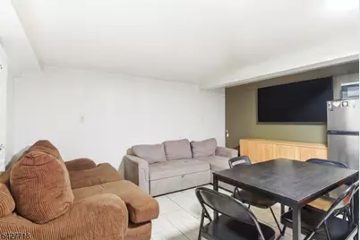 51 Richards St, Newark, NJ 07105 - Photo 37