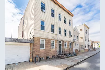 51 Richards St, Newark, NJ 07105 - Photo 3