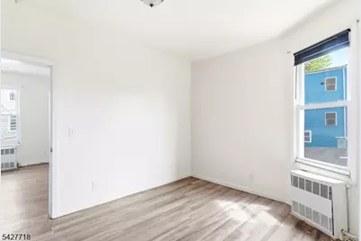 51 Richards St, Newark, NJ 07105 - Photo 17