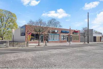 76 Market St, Clifton, NJ 07012 - Photo 1