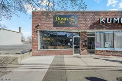76 Market St, Clifton, NJ 07012 - Photo 3