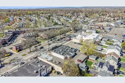 76 Market St, Clifton, NJ 07012 - Photo 21