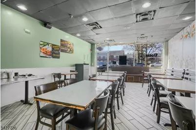 76 Market St, Clifton, NJ 07012 - Photo 7
