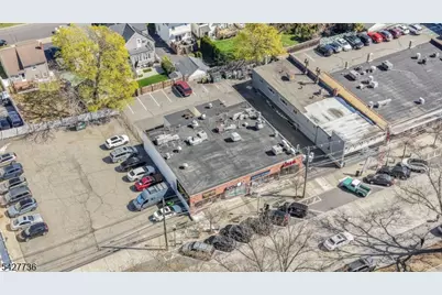 76 Market St, Clifton, NJ 07012 - Photo 19