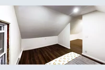 132 Linwood Ave, Bogota, NJ 07603 - Photo 7
