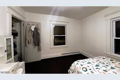 132 Linwood Ave, Bogota, NJ 07603 - Photo 11