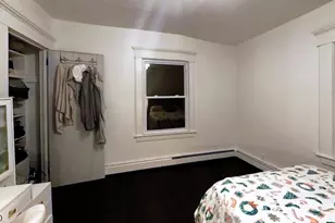 132 Linwood Ave, Bogota, NJ 07603 - Photo 11