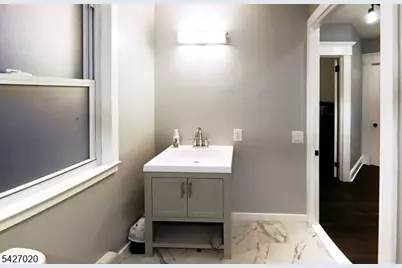 132 Linwood Ave, Bogota, NJ 07603 - Photo 15