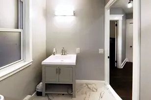 132 Linwood Ave, Bogota, NJ 07603 - Photo 15