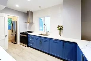 132 Linwood Ave, Bogota, NJ 07603 - Photo 5