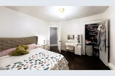 132 Linwood Ave, Bogota, NJ 07603 - Photo 9