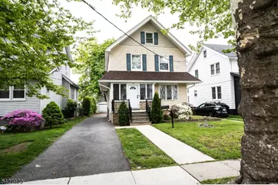 132 Linwood Ave, Bogota, NJ 07603 - Photo 1