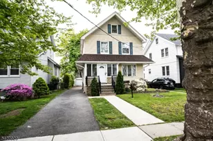 132 Linwood Ave, Bogota, NJ 07603 - Photo 1