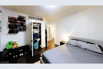 132 Linwood Ave, Bogota, NJ 07603 - Photo 13